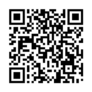 而那风之珠却是已经凝成形的实物宝贝……二维码生成