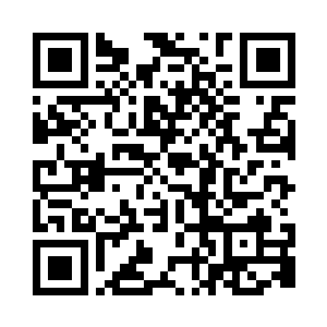 而那高耸的胸前挂着经理铭牌的姑娘二维码生成