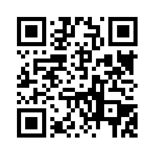 而那鬼气根本就是打算夺舍的二维码生成