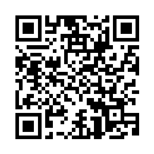 而那魔念之所以能够将他轻易侵蚀二维码生成