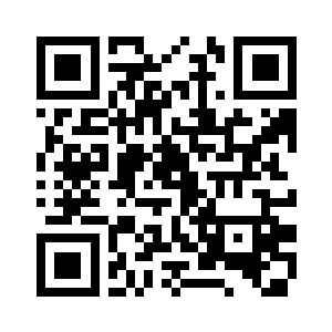 而那魔教的左护法也是非同小可二维码生成
