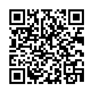 而那魔王虚影只是他的一个分身念头而已二维码生成