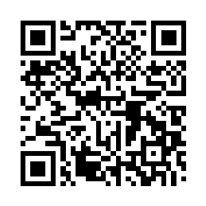 而那黑影一把就将这道士的无头尸体扯了起来二维码生成