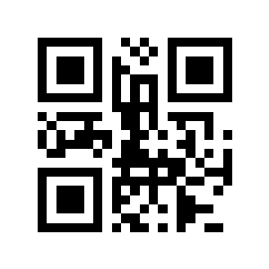 而那二维码生成