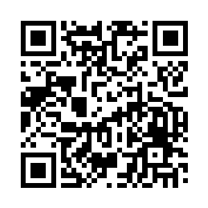 而邪僧根据我的动作再一点点调整布局二维码生成