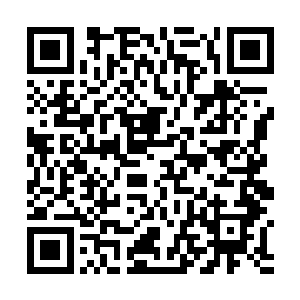 而邪灵之海中酝酿的那个伟大存在虽然还没有真正诞生二维码生成