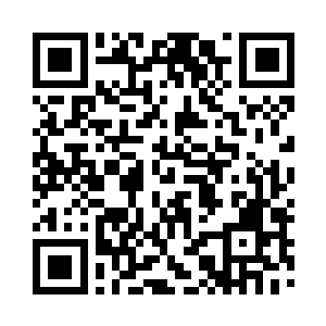 而邪道想获得天术让自己修炼无后顾之忧二维码生成