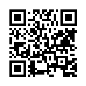 而郎家也没有去找卢家的麻烦二维码生成