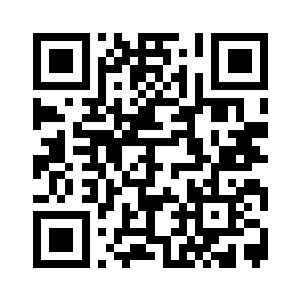 而郎家的管家和佣人已经在大宅二维码生成
