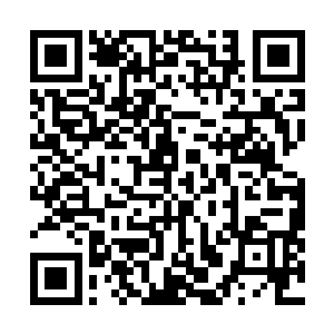 而郑万还有华森两个人的攻击顿时被这个太极图案所吸引二维码生成