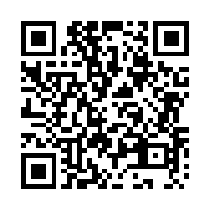 而郑晓艾将手里的棉球堵住丁长生的鼻子之后二维码生成