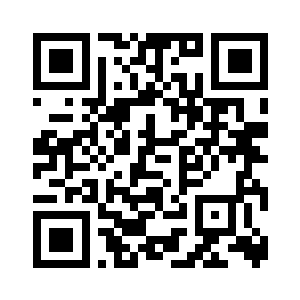 而郑泽宁也给他打过两次电话二维码生成
