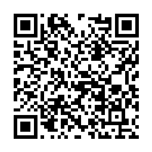 而郑龙和李军则被安排到了二楼上最后的一间剩房二维码生成