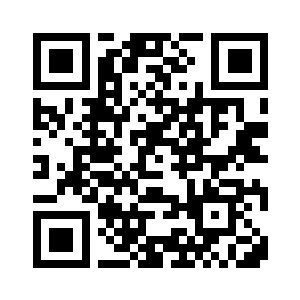 而郭小满在客厅里面转来转去二维码生成