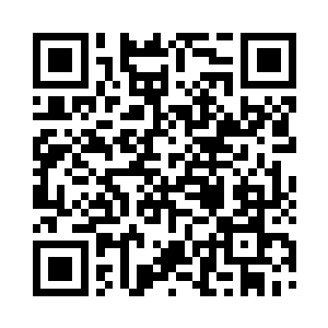 而郭毅也被席卷而过的气浪掀飞几米远二维码生成
