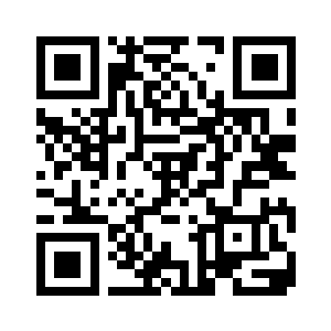 而郭毅和韦明宏脸上出现了笑容二维码生成