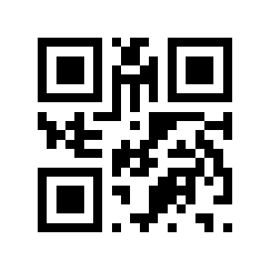 而郭二维码生成