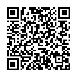 而都门何灌何太尉将出镇河东路河北西路安抚制置使二维码生成
