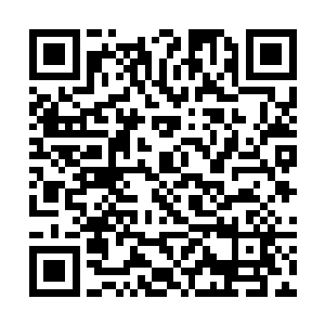 而酒井正阳也小鸟依人一样挽着赵长枪的胳膊上了车二维码生成