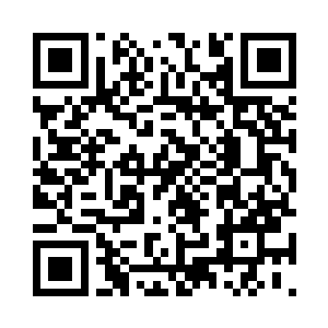 而酗酒传闻则会让雨果的崛起势头遭受到重创二维码生成