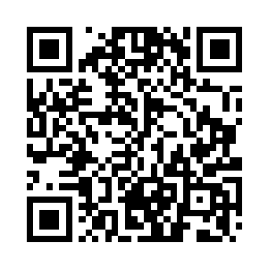 而醉仙居同样也拥有两次抽签的机会二维码生成