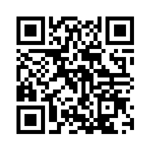 而醒心却没有在他身上多做纠结二维码生成