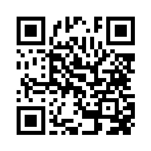而采取的制止不法侵害的行为二维码生成