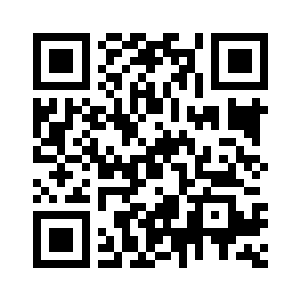 而采用催眠治疗的方法二维码生成