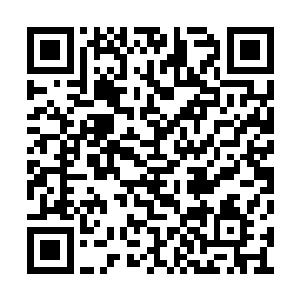 而采访的节目则是体育新闻后面的一个附加节目二维码生成