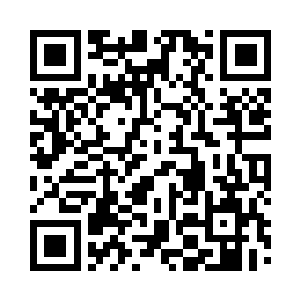 而里克之所以要求雨果带着卡梅隆出席二维码生成