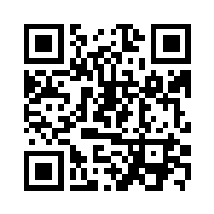 而里正的印章又到了林宗的手中二维码生成