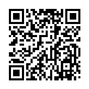 而里面的炽热的温度也开始慢慢的扩散开来二维码生成