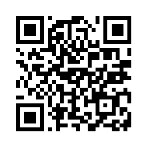 而里面的纸仆也跟着行动了起来二维码生成