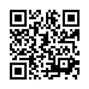 而里面第一位自然是少女时代了二维码生成