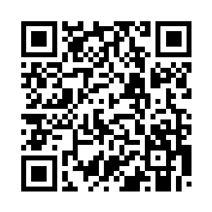 而重新建立起属于自己的净化法阵二维码生成