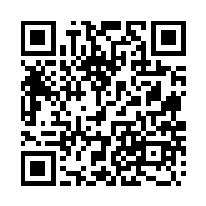 而重瞳子竟然还在用力张嘴想朝里面吸着什么二维码生成