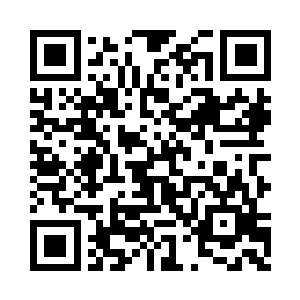 而野狗们一看到这全副武装的抓狗大队来了二维码生成