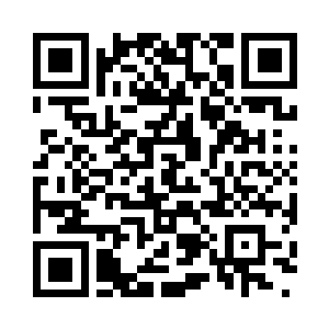而金在珉也是把佳佳当成自己的妹妹照顾二维码生成
