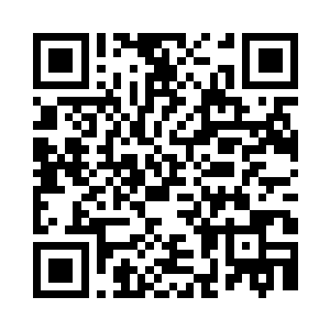 而金在珉也理所当然的以为是权侑莉了二维码生成