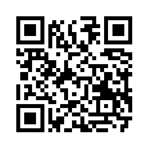 而金在珉只有一次生命的机会二维码生成