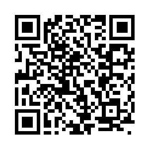 而金家那边显然已经做好了长期作战的准备二维码生成