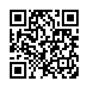 而金才帮忙把所有物资解释完毕二维码生成