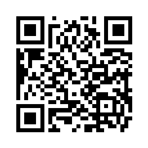 而金浩贤他们的车又在另一头二维码生成