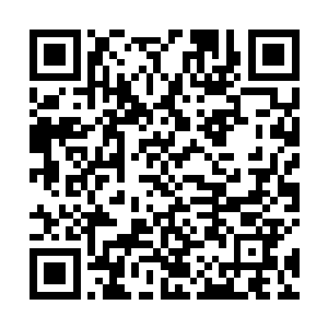 而金灵空间之所以可以产生金晶的根本原因也是源于此二维码生成