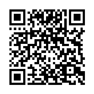 而金爪神鹰堡管辖下却有几十个城池二维码生成