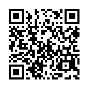 而金球奖的加冕也成为了他最大的筹码二维码生成