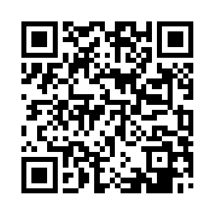 而金童和玉女看到的则是修为方面的差距二维码生成