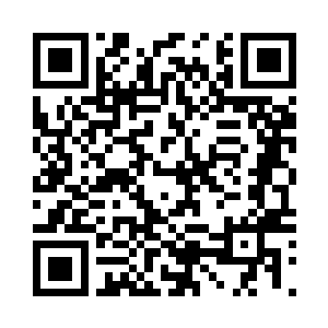 而金色气劲织成的大网也暗淡了三分二维码生成