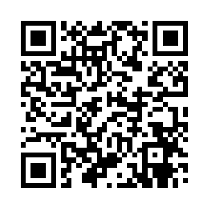 而金钱恰恰决定了你的人生层次的高低二维码生成