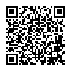 而金鹏银行给我们的回复是圣光帝国那边没有同意调解的可能二维码生成